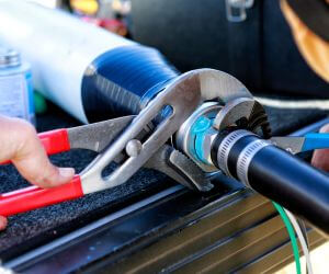 About Septic Pumping Service Turtle Creek, PA